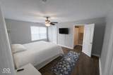 503 Jefferson Valley - Photo 12