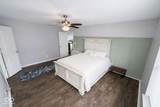 503 Jefferson Valley - Photo 13