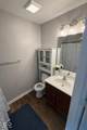 503 Jefferson Valley - Photo 14