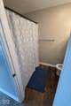 503 Jefferson Valley - Photo 15