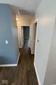 503 Jefferson Valley - Photo 16