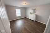 503 Jefferson Valley - Photo 17