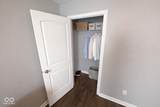 503 Jefferson Valley - Photo 18