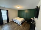 503 Jefferson Valley - Photo 19
