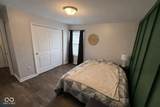 503 Jefferson Valley - Photo 20