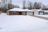 503 Jefferson Valley - Photo 3