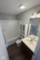 503 Jefferson Valley - Photo 21