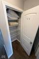 503 Jefferson Valley - Photo 22