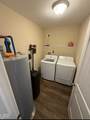 503 Jefferson Valley - Photo 23