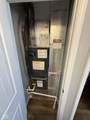 503 Jefferson Valley - Photo 24