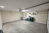 503 Jefferson Valley - Photo 26