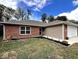 503 Jefferson Valley - Photo 27