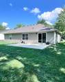 503 Jefferson Valley - Photo 28