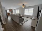 503 Jefferson Valley - Photo 5