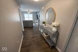 503 Jefferson Valley - Photo 6