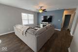 503 Jefferson Valley - Photo 7