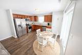 503 Jefferson Valley - Photo 8