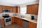 503 Jefferson Valley - Photo 9