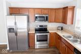 503 Jefferson Valley - Photo 10