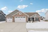 817 Detford Street - Photo 1