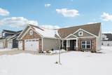 817 Detford Street - Photo 2