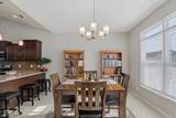 817 Detford Street - Photo 11