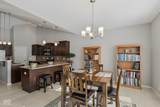 817 Detford Street - Photo 12