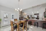 817 Detford Street - Photo 13