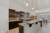 817 Detford Street - Photo 14