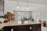 817 Detford Street - Photo 15