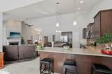 817 Detford Street - Photo 16
