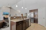 817 Detford Street - Photo 17