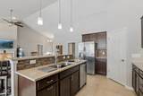817 Detford Street - Photo 18
