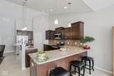 817 Detford Street - Photo 19