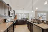 817 Detford Street - Photo 20