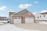 817 Detford Street - Photo 3