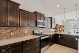 817 Detford Street - Photo 21