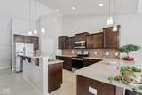 817 Detford Street - Photo 22