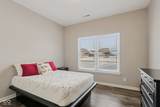 817 Detford Street - Photo 23