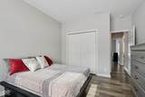 817 Detford Street - Photo 24