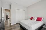 817 Detford Street - Photo 25