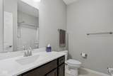 817 Detford Street - Photo 26