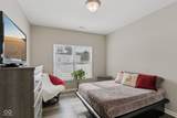 817 Detford Street - Photo 27