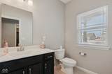 817 Detford Street - Photo 28