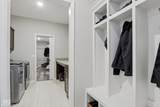 817 Detford Street - Photo 29