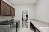817 Detford Street - Photo 30