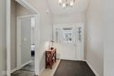 817 Detford Street - Photo 4