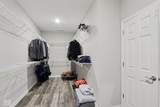 817 Detford Street - Photo 31