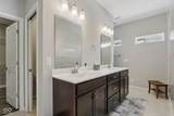 817 Detford Street - Photo 32