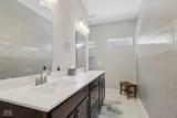 817 Detford Street - Photo 33
